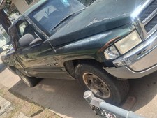 1999 Dodge Ram 1500 for Sale