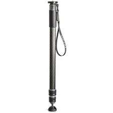 Gitzo GM4532 Series 4 3-Section Carbon Fiber Monopod