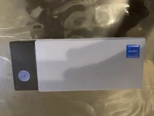 Rollo X1038 Thermal Label Printer High Speed 4x6 Shipping Printer USB Wireless