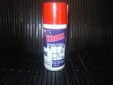 Inox MX3 Lubricant (MX3-300) - 300g Aerosol