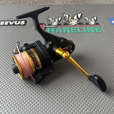 st croix avid series center pin rods St. ASIS70HMF Inshore Spinning Rod Model:ONCC106HM2 When targeting your favorite Spinning Reel Combo Bass Sage Trout Spey Gear Collection