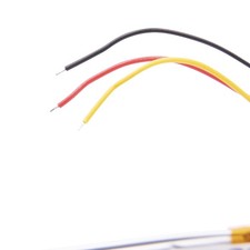 Batteria per altoparlanti JBL Micro 2 600mAh