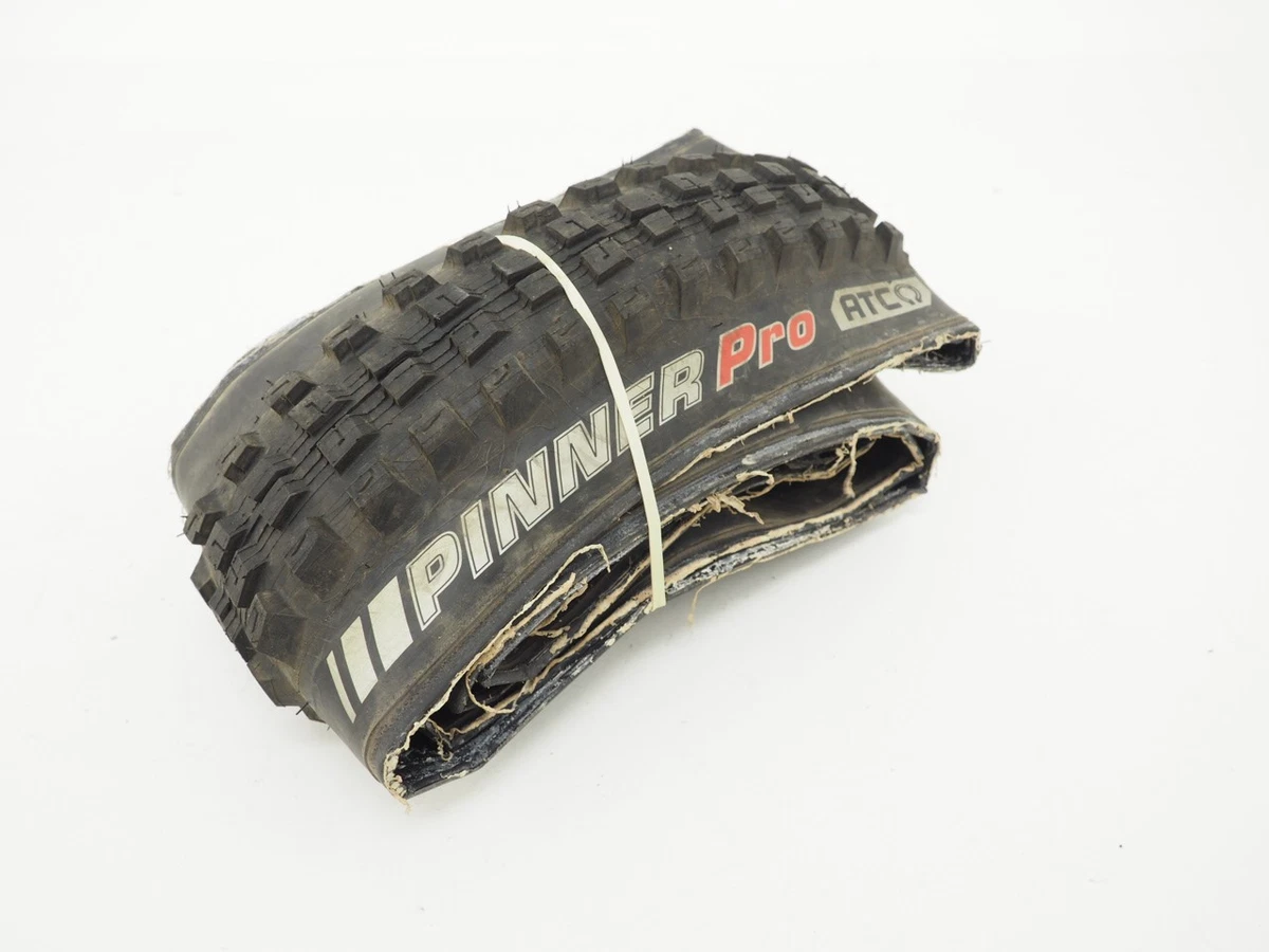 KENDA 29 in Wheel Bicycle Tires for sale | eBay