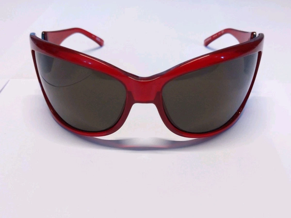 Vivienne Westwood Sunglasses for Women | eBay