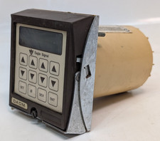 Eagle Signal Controls DADM (Data Access and D...