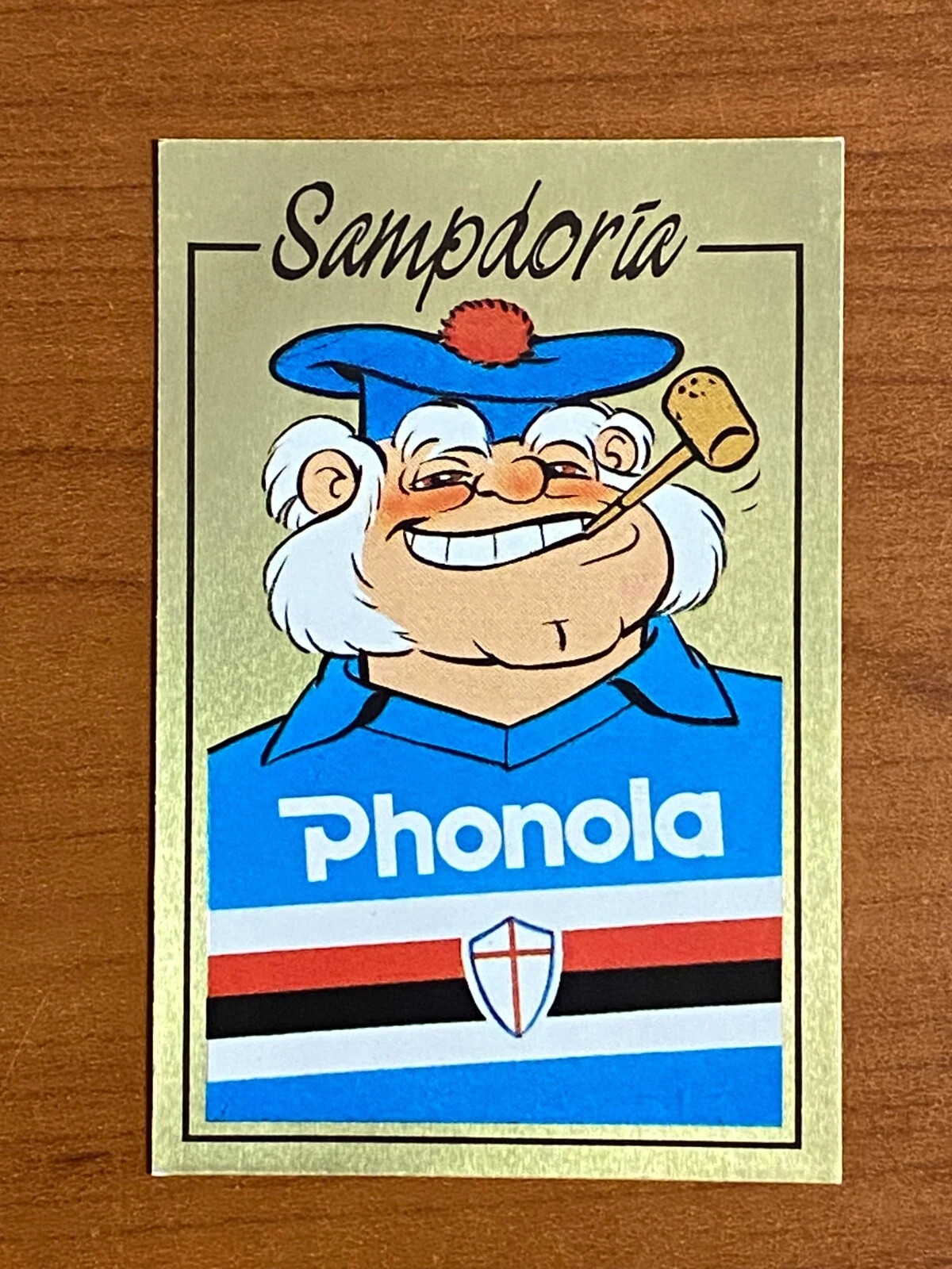 Foto 1 di 2