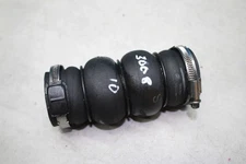 Charge air hose air hose hose 9684994080 Peugeot 3008 1.6 HDi manufactured 10