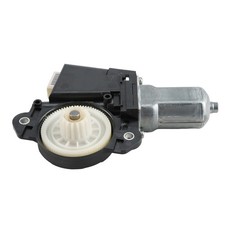 Motore tetto apribile Moon Roof trazione elettrica per Toyota Camry 2012-2017 471701-10110