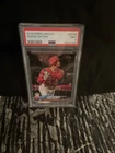 2018 Topps Update⚾️SHOHEI OHTANI (R/C) #US189 HIGHLIGHT CHECKLIST👉PSA 9