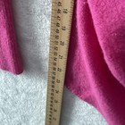 Bild 5 von 7