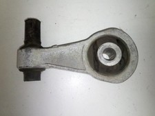 Support moteur Fiat PUNTO