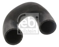 NEU - Febi Bilstein 46517 KüHlerschlauch FüR BMW