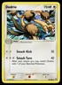 Dodrio 26/106 Uncommon Emerald Pokemon Moderately Played