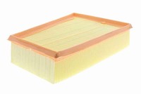 Luftfilter Vaico V46 0079 Passend FÜR Nissan Renault Ansaugluftfilter