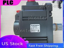 Mitsubishi HC202S-A47 Servo Motor HC202SA47 New In Box 1PC