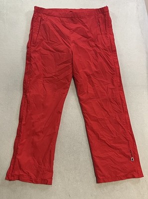 Vintage Helly Hansen Helly-Tech Pants Men s Large (Fits 38x31)  Outdoor Hiking