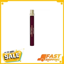 Marc Jacobs Fragrances Perfect Absolute Eau de Parfum, New, 0.33 oz/10 ml