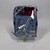 New Seagate 3.5" Ironwolf Pro 16TB eSATA III 6Gbps HDD 3LV101-500