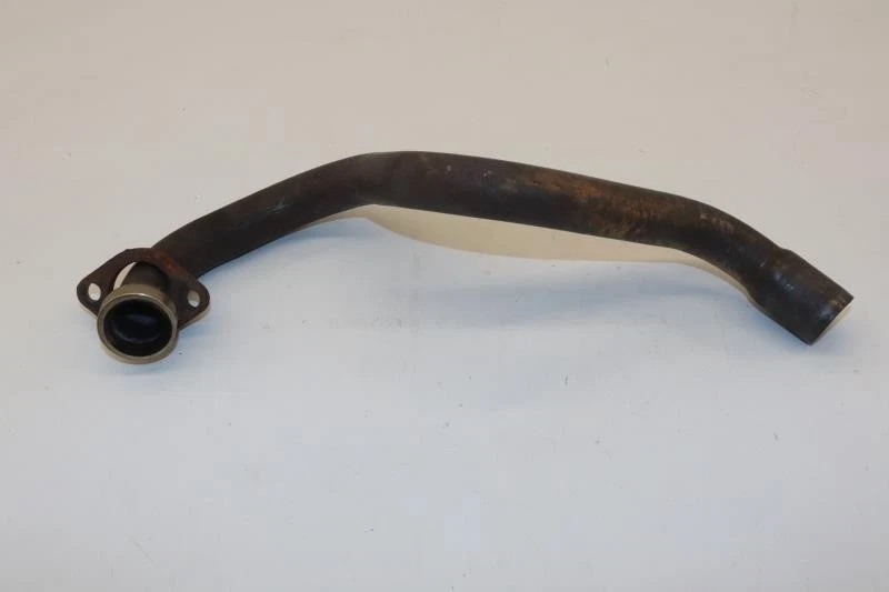 Collettore Di Scarico PIAGGIO 125 X EVO 2016 A 2017 - Immagine 2 di 4