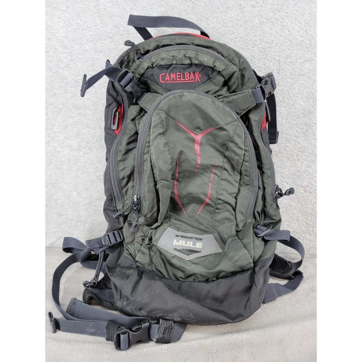 camelbak mule desert products for sale | eBay
