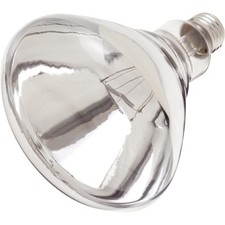 Satco 250W Heat/Brooder Bulb