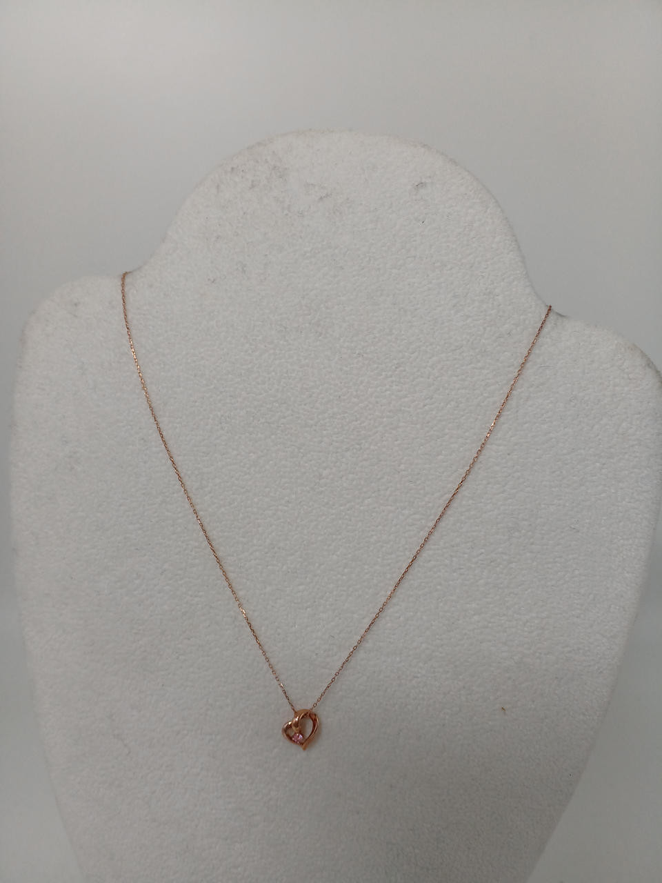 4℃ Total weight 1.0G K10 necklace from Japan | eBay 4℃ Total weight 1.0G K10 necklace from Japan | eBay