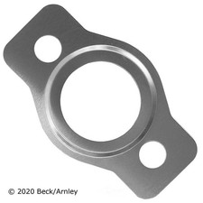 Exhaust Gas Recirculation (EGR) Valve Gasket-EGR Valve Gasket Beck/Arnley