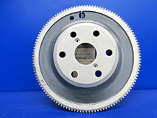 Lycoming Starter Ring Gear P/N 60881 (0526-929)