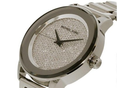 s-l400.jpg display picture 3