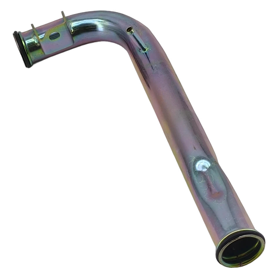 Tubo de salida de agua de refrigeración apto para Mitsubishi Montero y Montero Sport MD307137 Foto 4 de 4