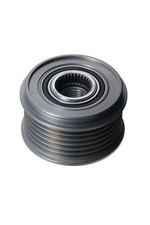 VALEO 588134 Generatorfreilauf für GENESIS HYUNDAI KIA