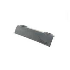 Genuine Mopar Fascia Applique 1ml27tzzaa