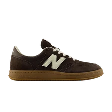 Auralee x New Balance T500 Java - CT500AE