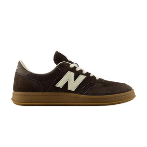 Auralee New Balance | eBay
