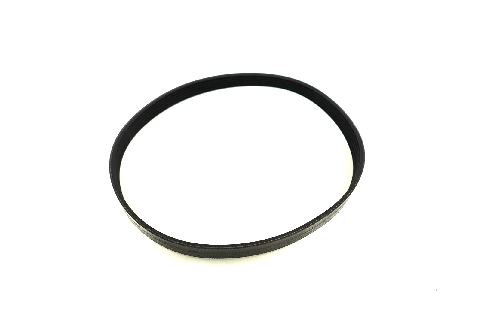 2007-2010 Kawasaki Ultra 250X / 260LX OEM Supercharger Drive Belt 59011-3701