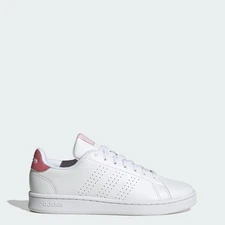 adidas women Advantage Shoes