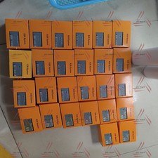 1PC NEW B&R Free shipping X20BC0083 1 Year warranty