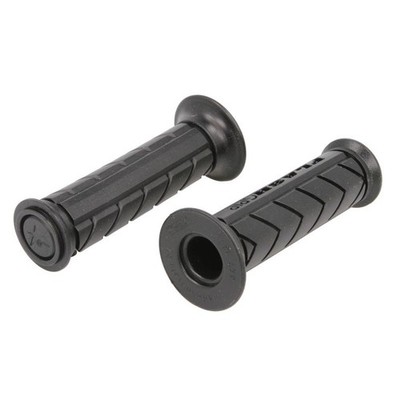   ARIETE GRIPS 01670 NEW DE STOCK