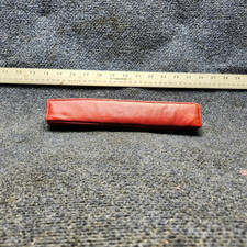 130277-043 | Mooney M20J | ARMREST ASSEMBLY AFT