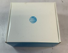 Cisco DPH-154 Microcell Wireless Cell Signal Booster Tower Antenna, Black "T3A"