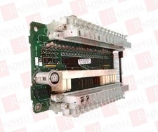 ALLEN BRADLEY A40865-074-51 / A4086507451 (USED)