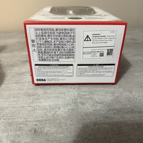 SEGA Neon Genesis Evangelion Asuka Shikinami Langley LAST MISSION SUPER PREMIUM