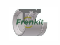 Frenkit Kolben Bremssattel P575303 FüR E28 BMW E24 57Mm Piston 5Er 6Er 518 520