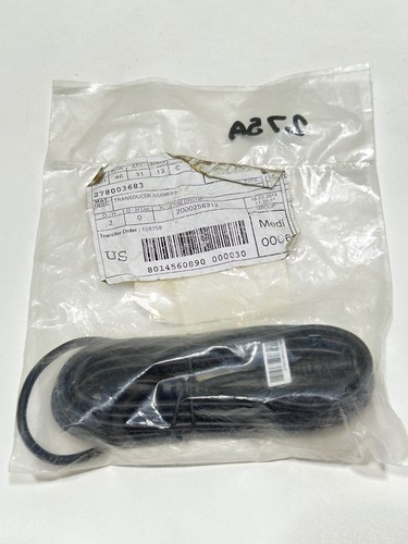 SEA-DOO TRANSDUCER HARNESS 278003683 OEM, BRAND NEW/OPEN BOX - Bild 7 von 10