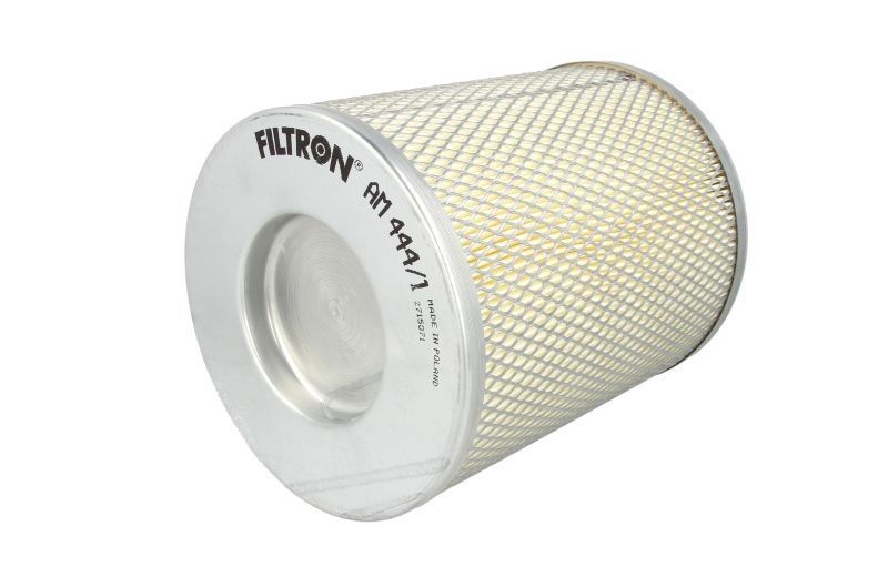 Fits FILTRON AM 444/1 Air filter AM 444/1 Air filter fits: FENDT 2 D  ⭐UK Stock⭐