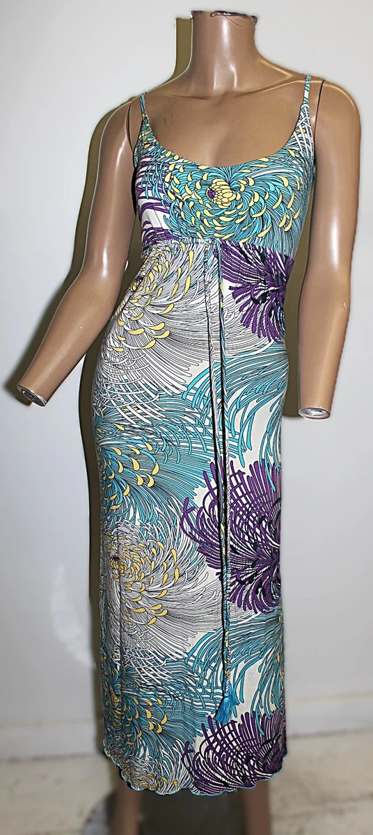 zen knits maxi dress products for sale Tie dye