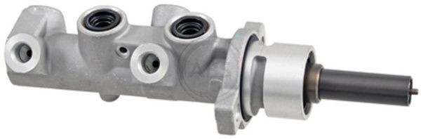 Neu - A.B.S. 61217 Hauptbremszylinder FüR CitroËN Peugeot-image