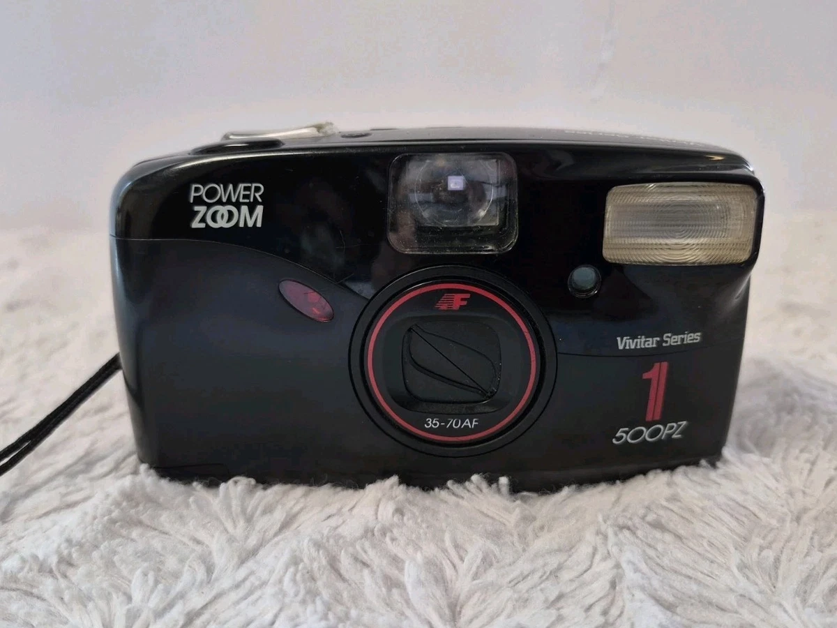 Leica Z2 X Film Cameras for sale - eBay