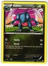 GABITE 95/113 LEGENDARY TREASURES ENGLISH POKEMON TCG