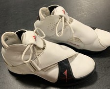 VINTAGE 2005 T-MAC 5 ADIDAS BASKETBALL SHOES ...